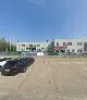 Roboty Ogólnobudowlane konserwacja Zabytków. Andrzej J. Wszeborowski