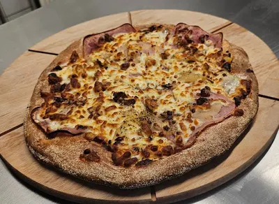 Pizzomat24